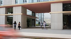 התחדשות עירונית בנוף הגליל, צילום: משרד ענת פיק אדריכלות ובינוי ערים
